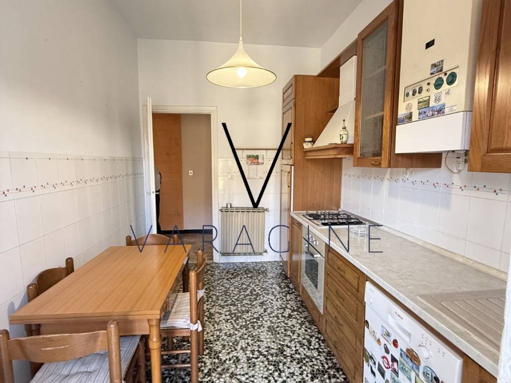 Appartamento a Varazze - Foto 3