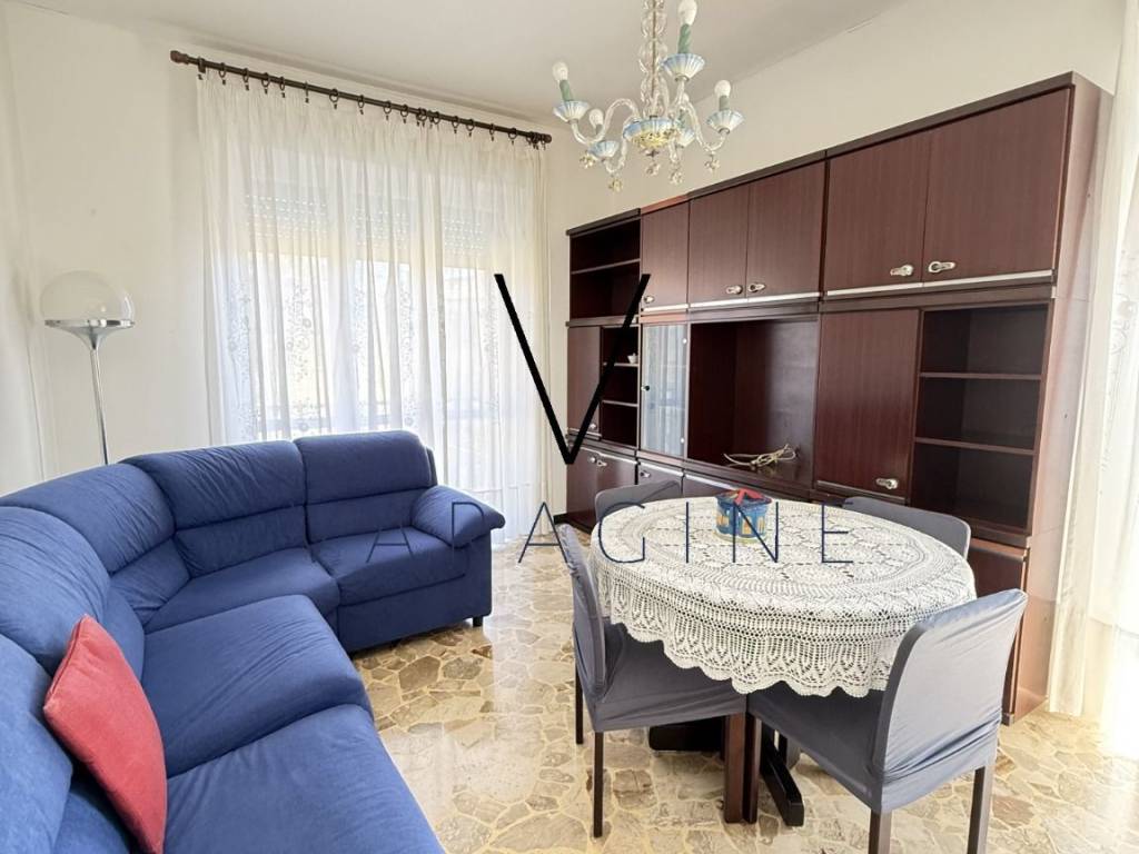 Appartamento a Varazze - Foto 4