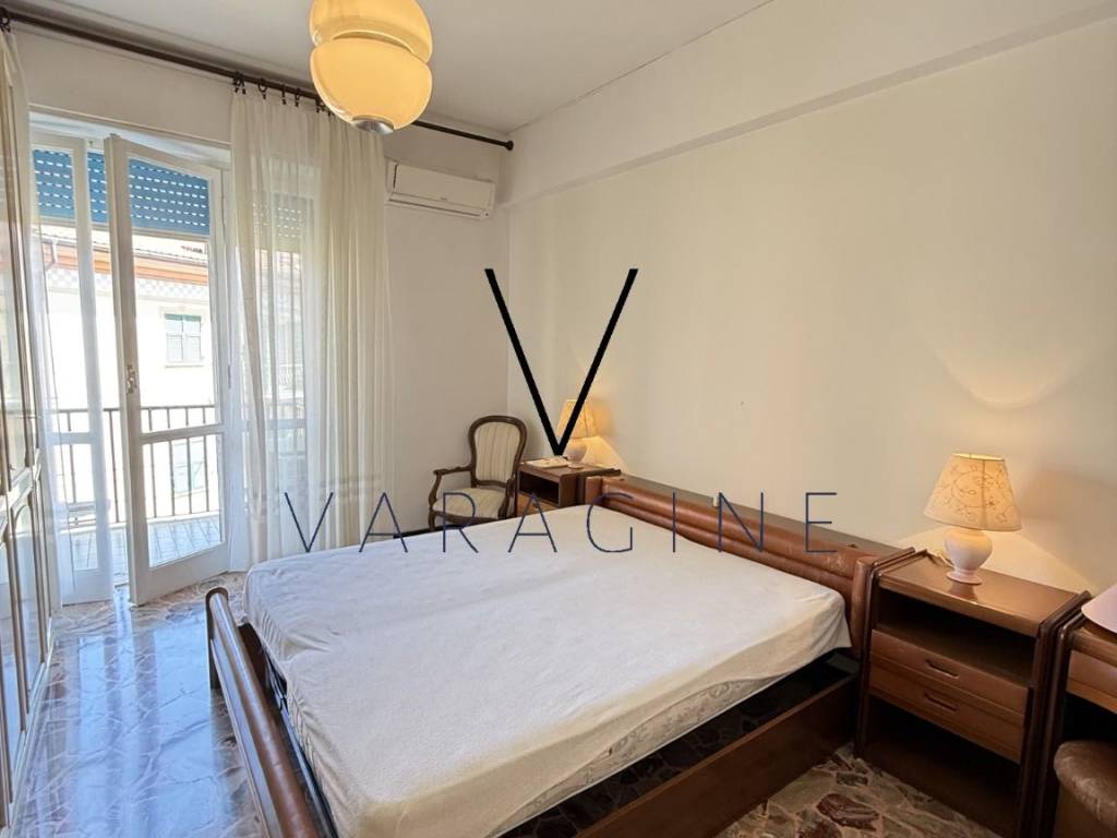 Appartamento a Varazze - Foto 5