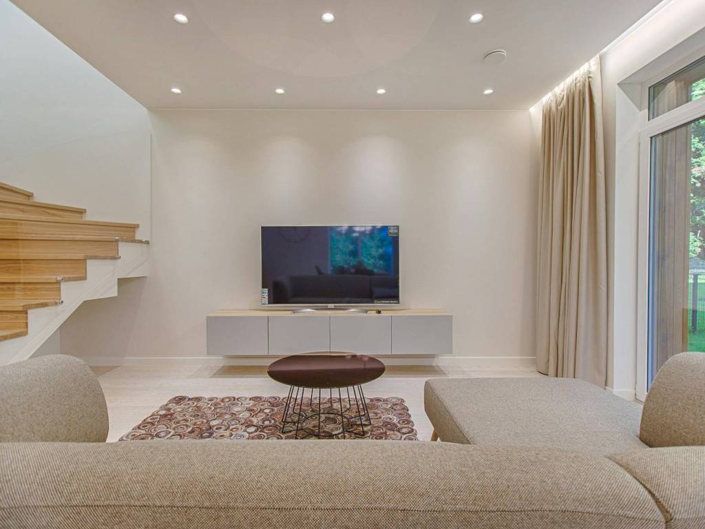 Villa a Prata di pordenone in Via Cesare Battisti - Foto 3