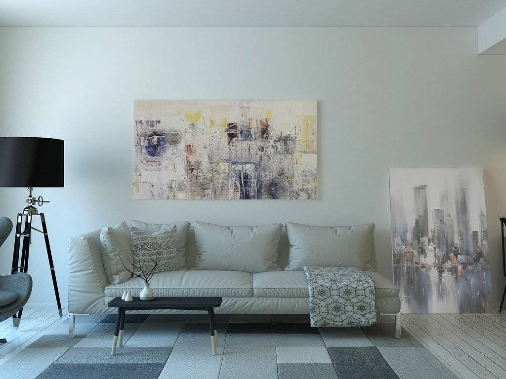 Villa a Prata di pordenone in Via Cesare Battisti - Foto 4