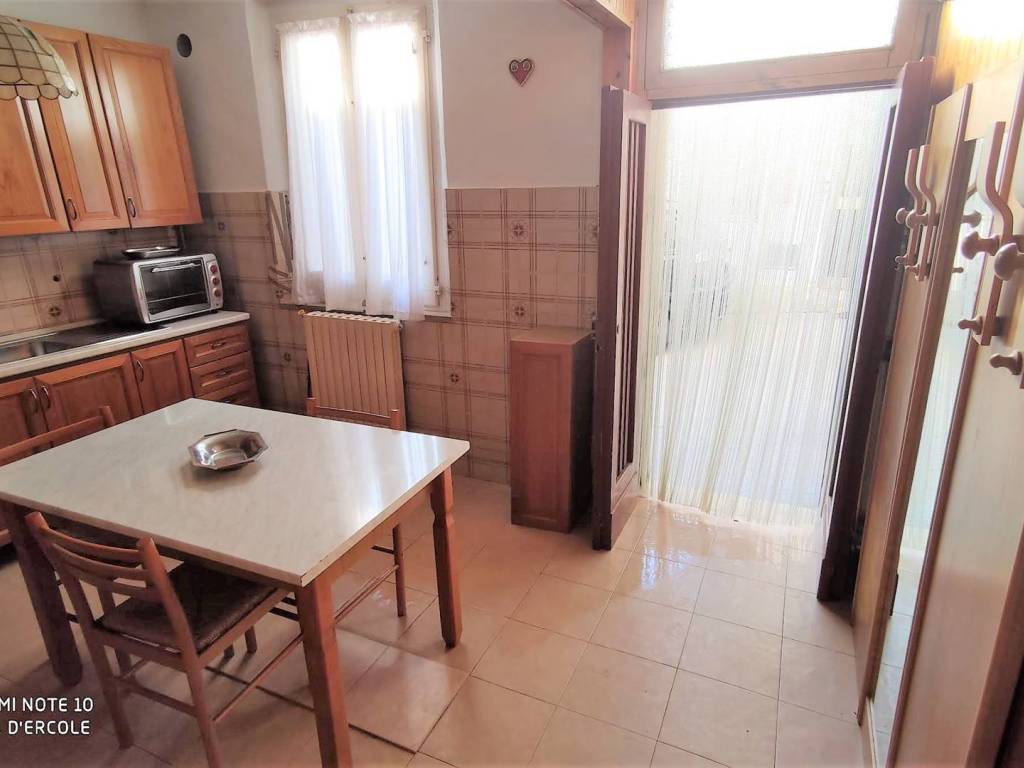 Casa indipendente a Scerni in via rossini - Foto 2