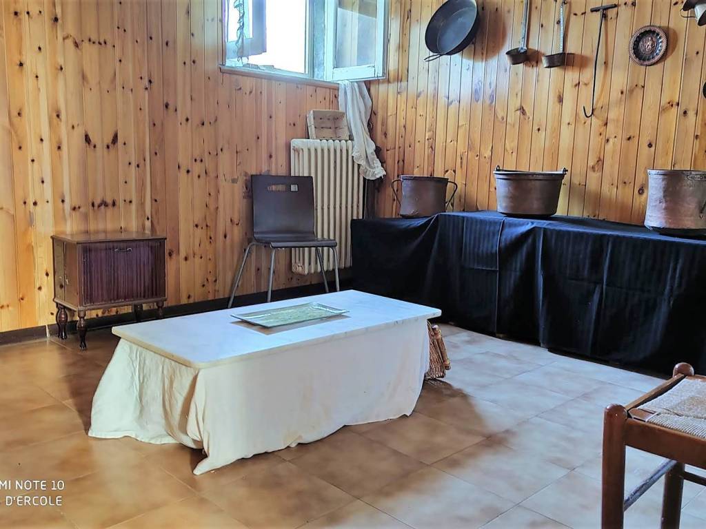 Casa indipendente a Scerni in via rossini - Foto 5