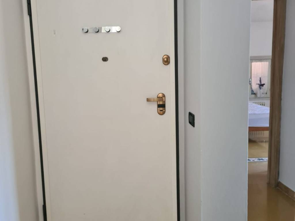 Appartamento a Porcari in Via Romana Est - Foto 2