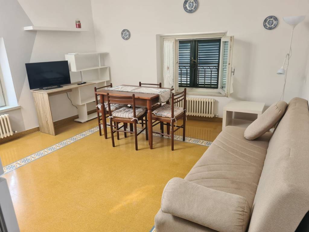 Appartamento a Porcari in Via Romana Est - Foto 3