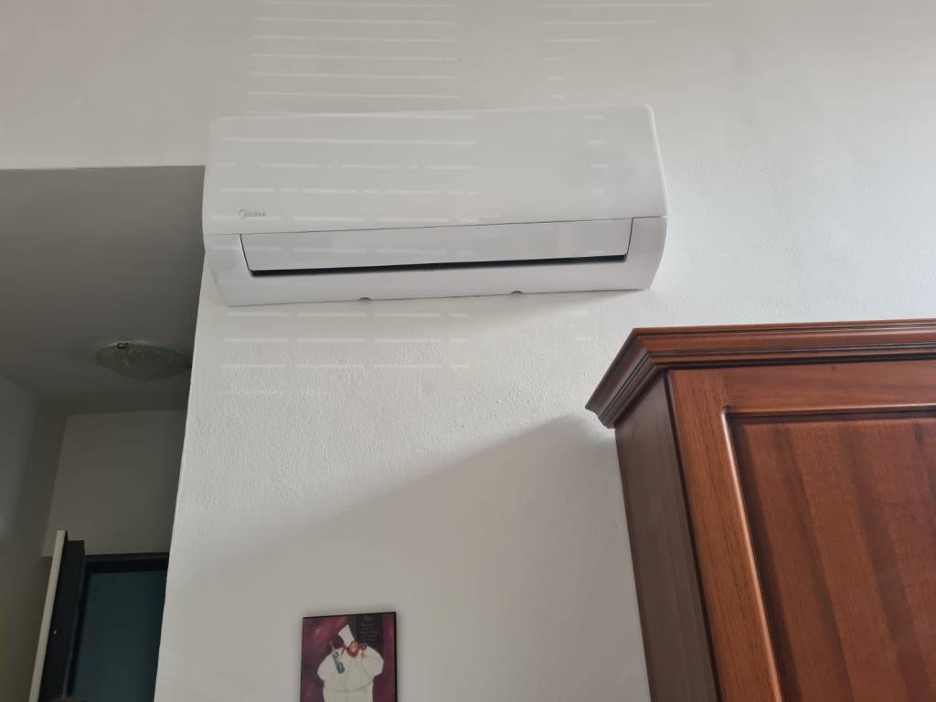 Appartamento a Porcari in Via Romana Est - Foto 4