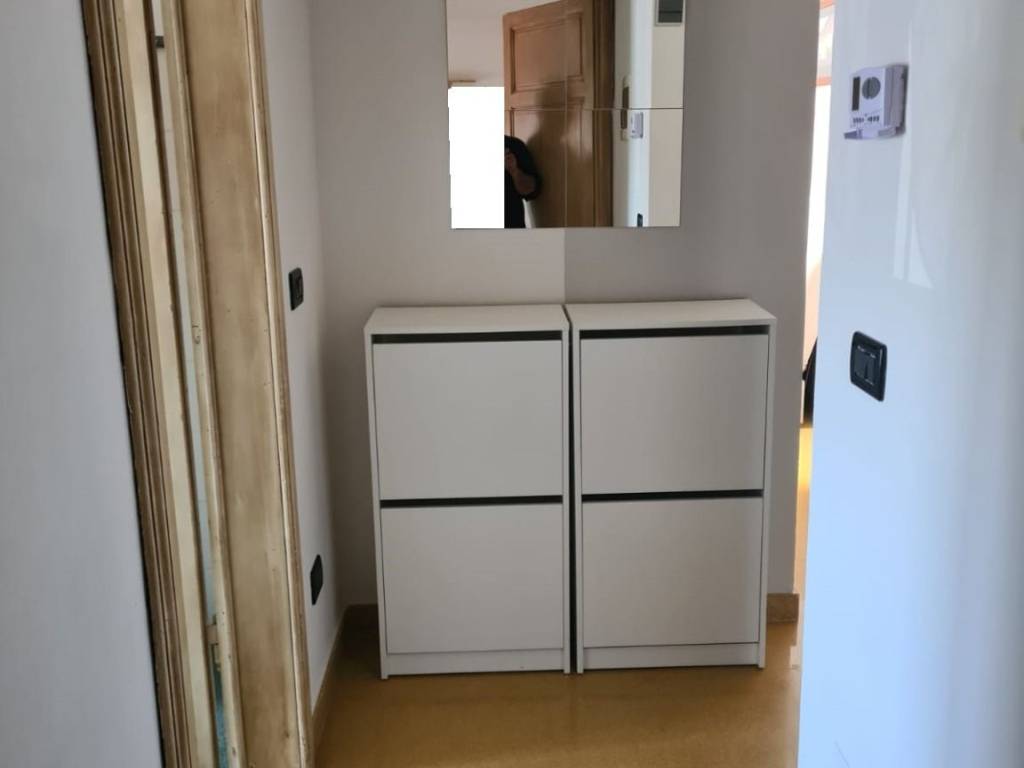 Appartamento a Porcari in Via Romana Est - Foto 5