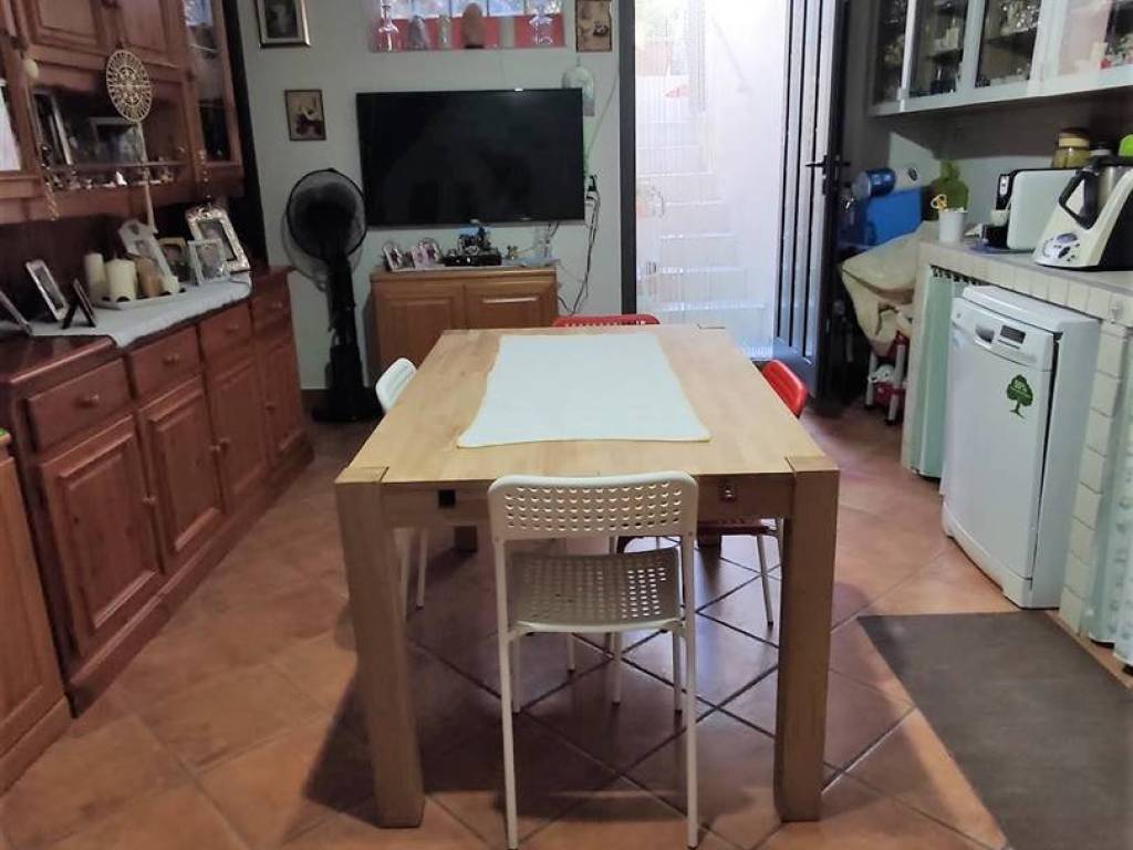 Casa indipendente a Scerni - Foto 2