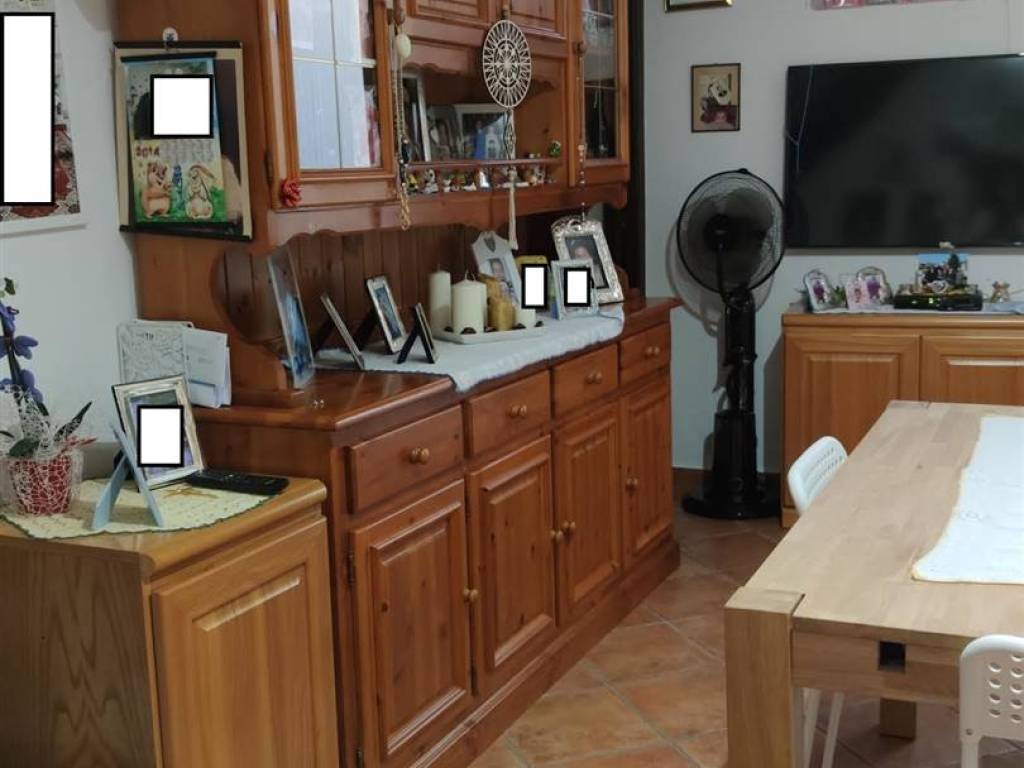 Casa indipendente a Scerni - Foto 3