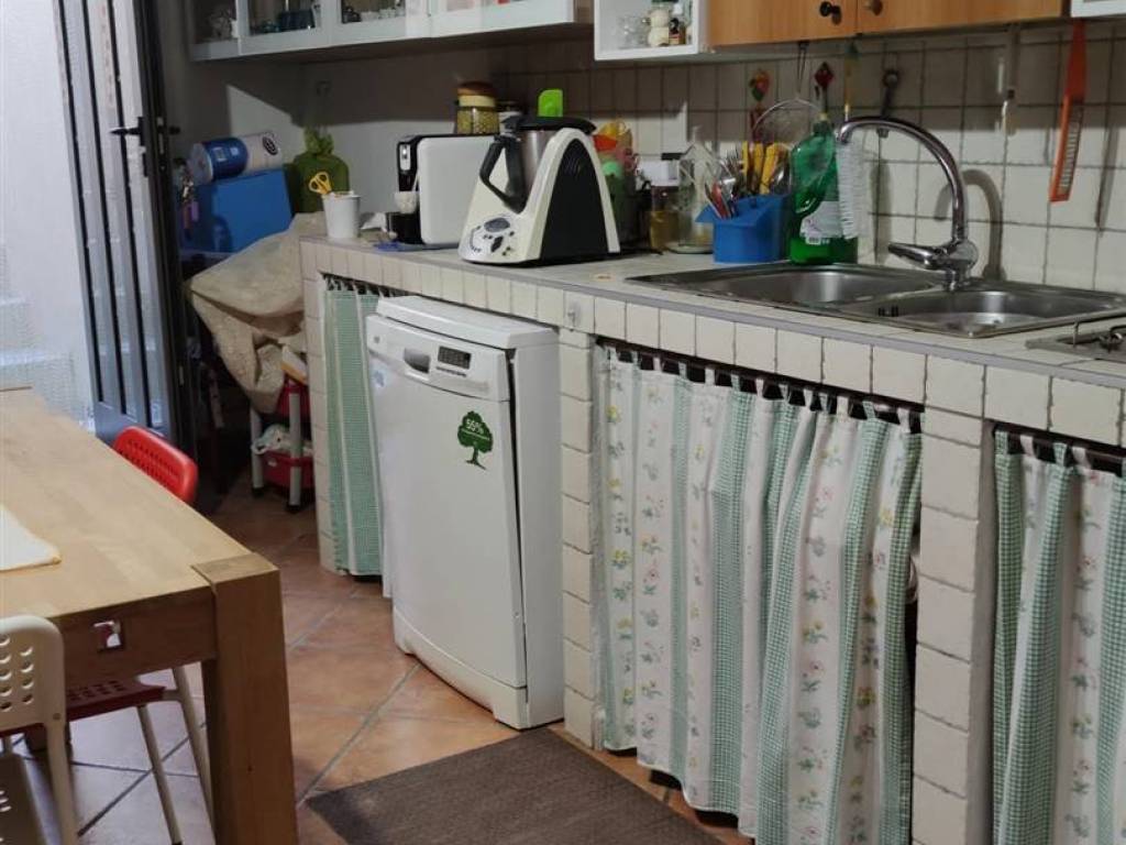 Casa indipendente a Scerni - Foto 4