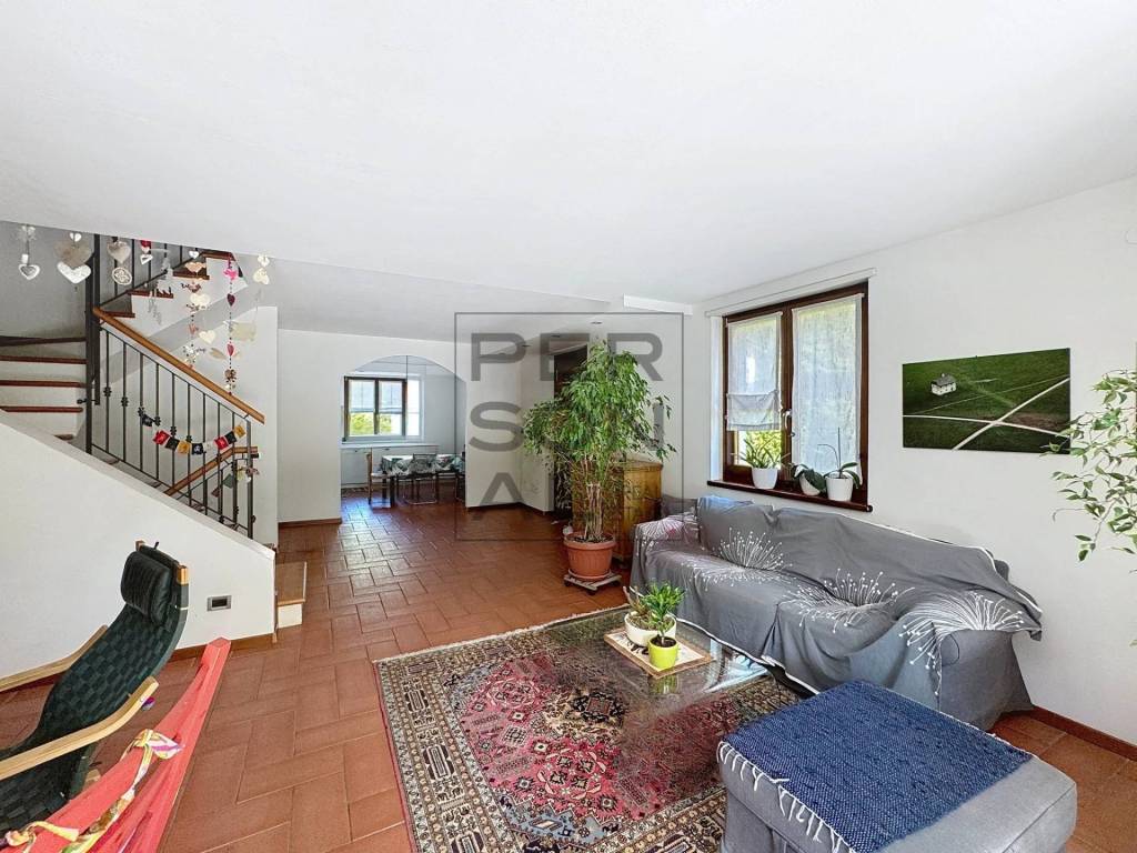Appartamento a Trento in Mattarello - Foto 4