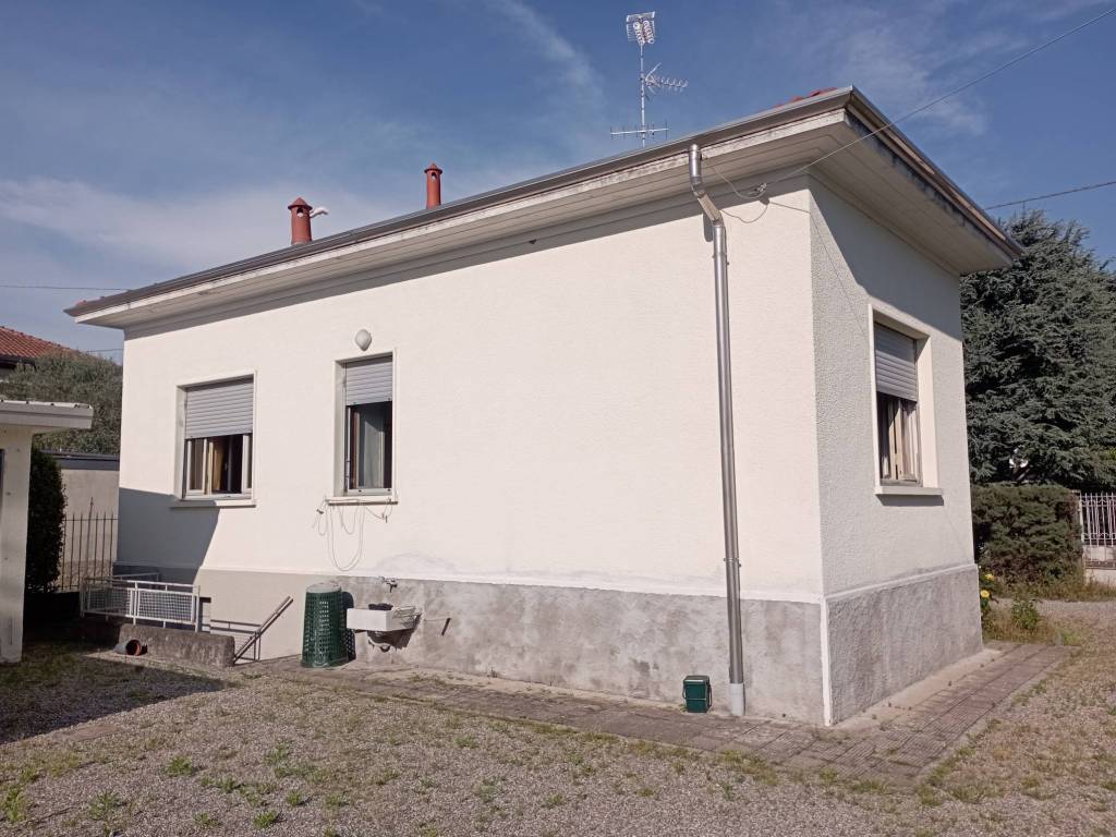 Villa a Samarate in Via Siena - Foto 3