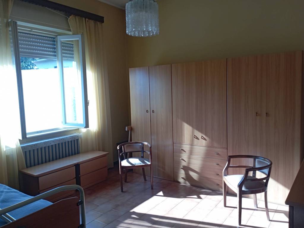 Villa a Samarate in Via Siena - Foto 5