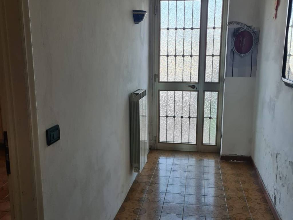 Casa indipendente a Porcari in Via Roma - Foto 2