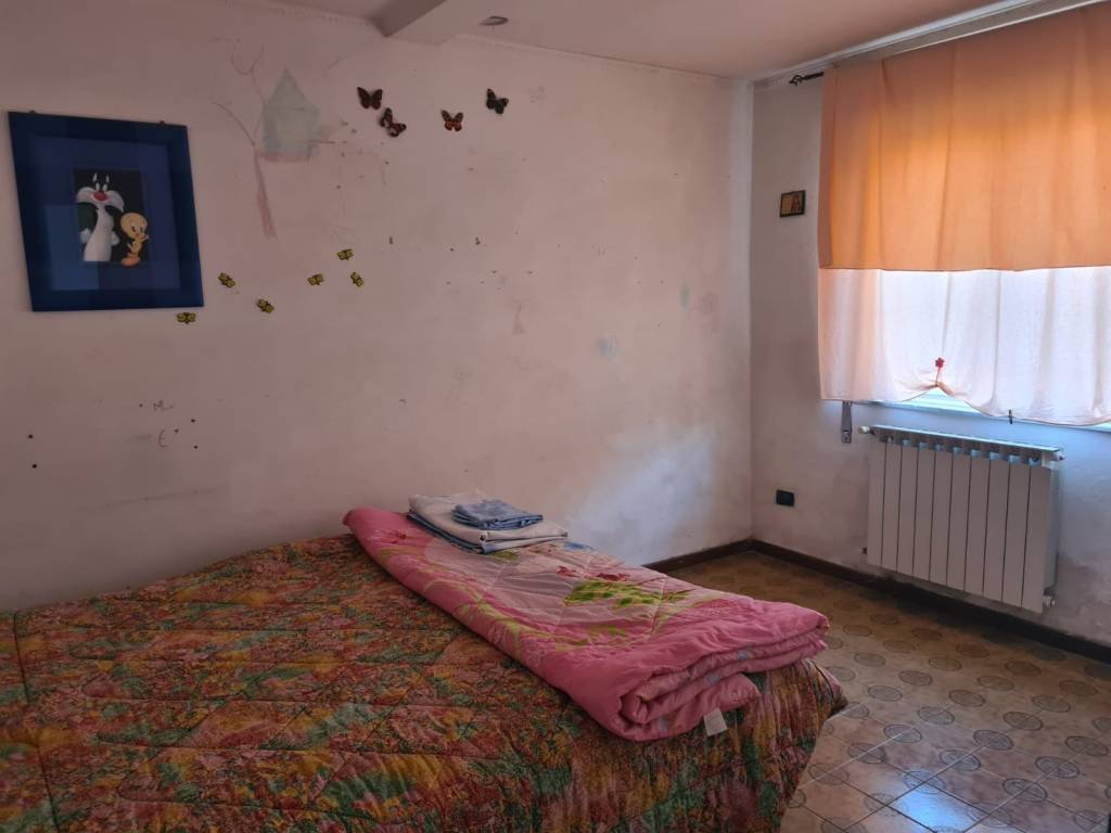 Casa indipendente a Porcari in Via Roma - Foto 4
