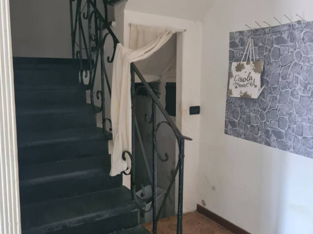 Casa indipendente a Porcari in Via Roma - Foto 5