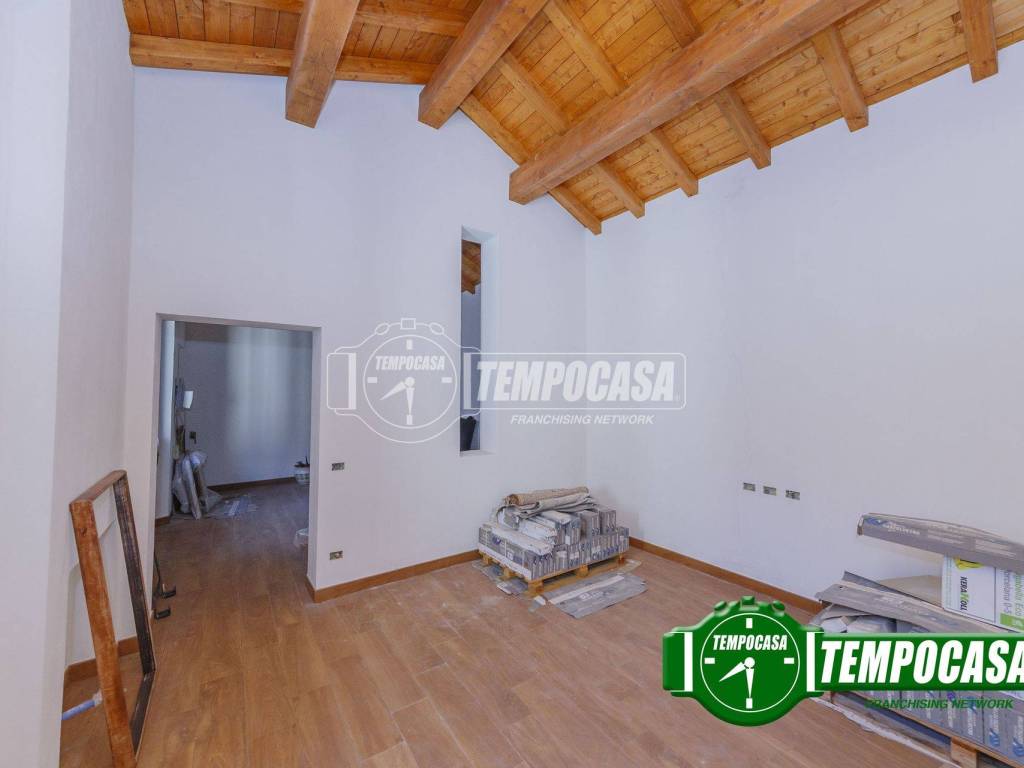 Appartamento a Pavia in Via Pasquale Massacra - Foto 4