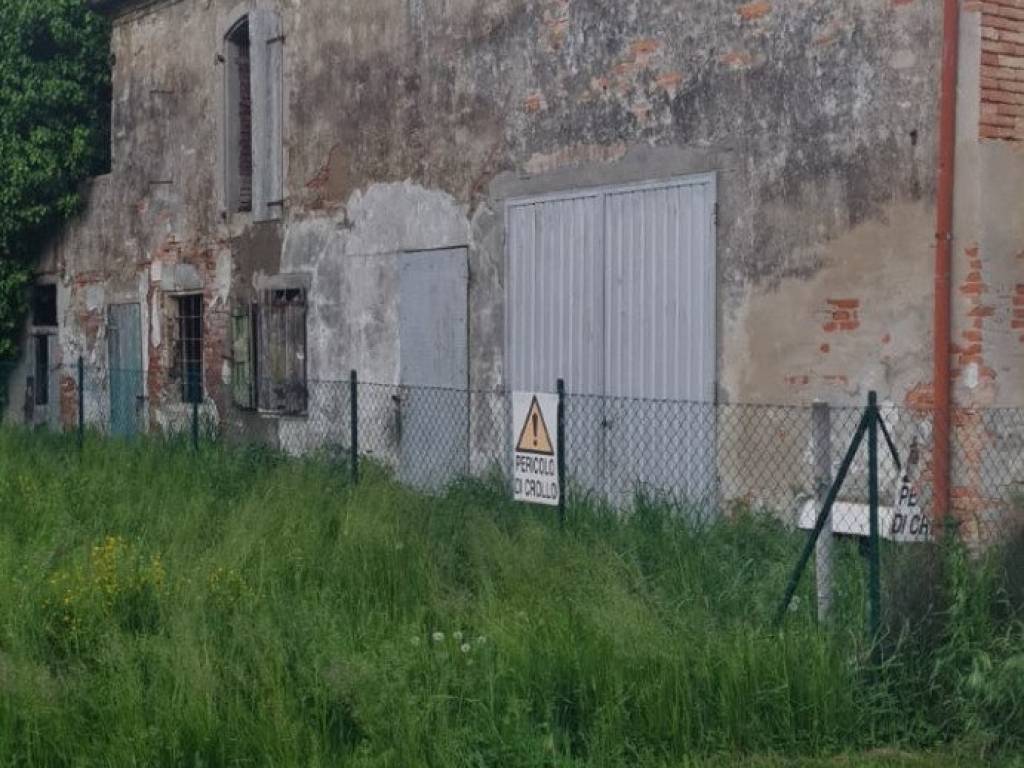 Terreno a Cento - Foto 2