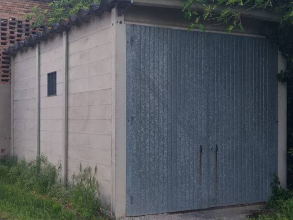 Terreno a Cento - Foto 3