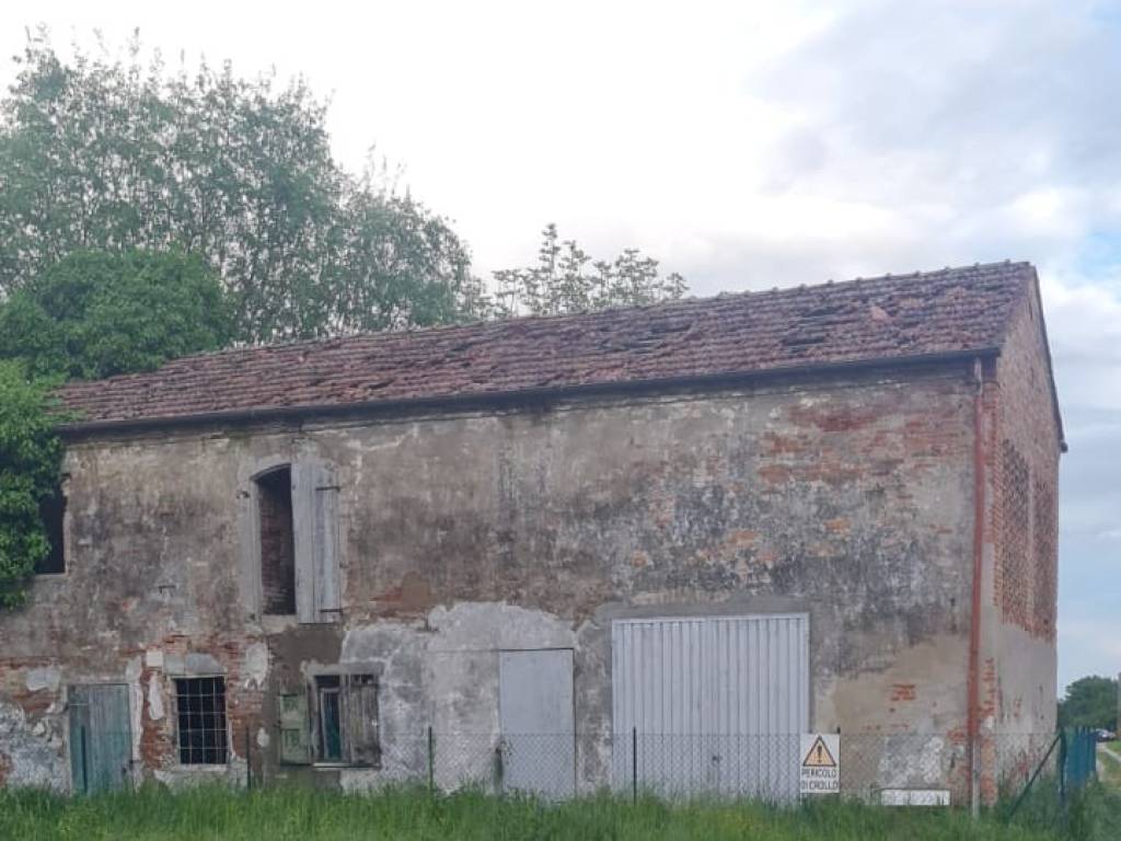 Terreno a Cento - Foto 5