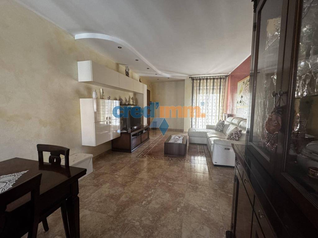 Appartamento a Bisceglie - Foto 2
