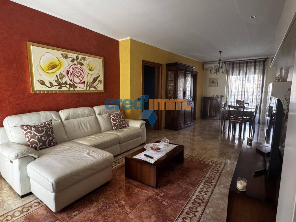 Appartamento a Bisceglie - Foto 3
