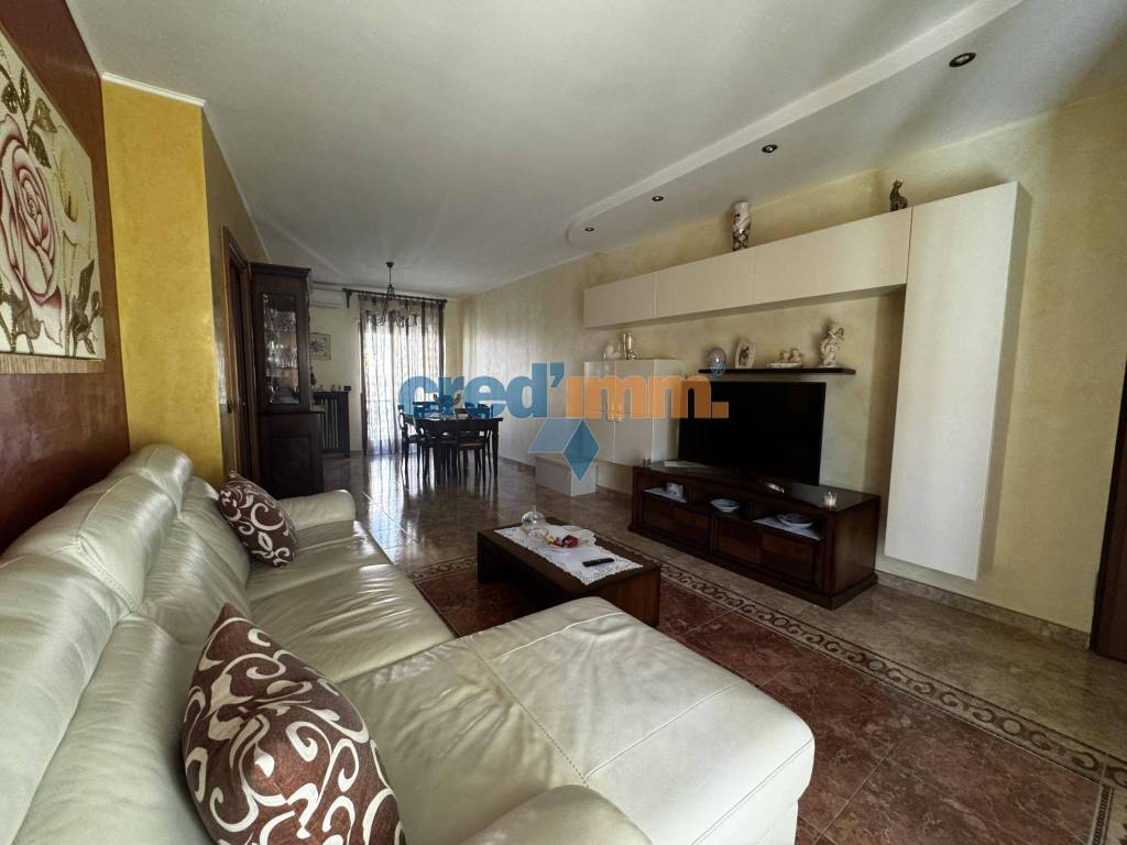 Appartamento a Bisceglie - Foto 4