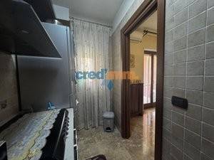 Appartamento a Bisceglie - Foto 5