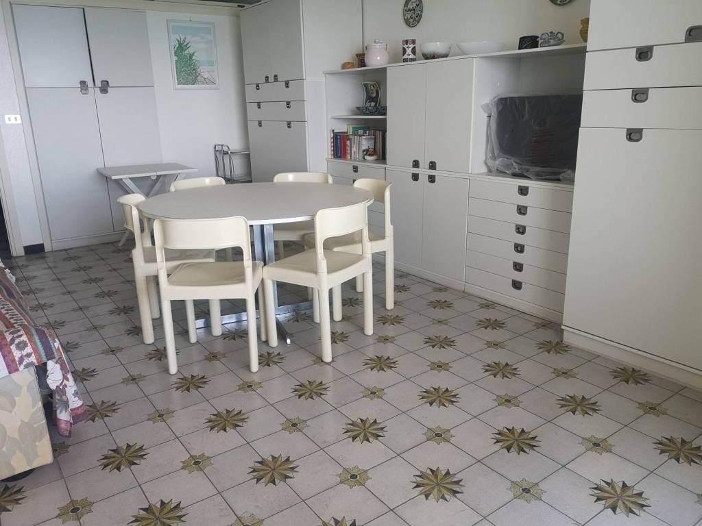 Appartamento a Ospedaletti - Foto 4