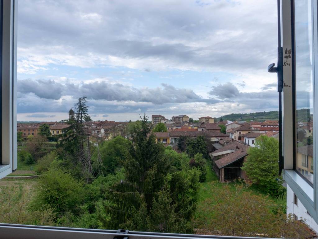Appartamento a Rivalta bormida in Via Guglielmo Oberdan, 50 - Foto 2