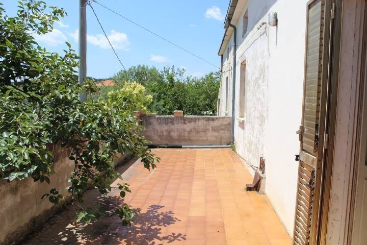 Rustico / casale a Scerni - Foto 3