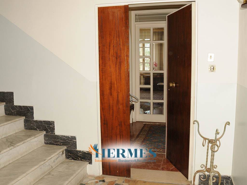 Appartamento a Lamezia terme in Via Filippo Corridoni - Foto 3