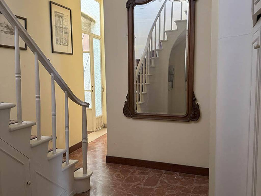 Appartamento a Lamezia terme in Via Filippo Corridoni - Foto 5