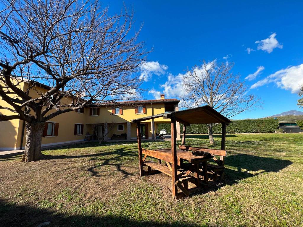 Rustico / casale a Bardolino - Foto 2