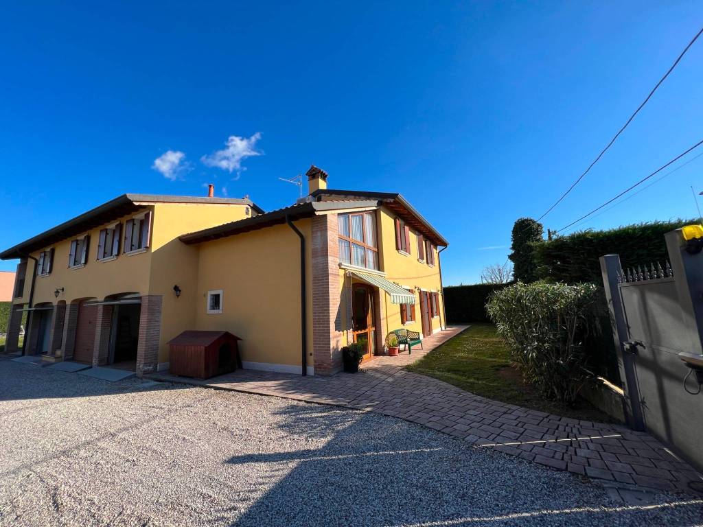 Rustico / casale a Bardolino - Foto 3