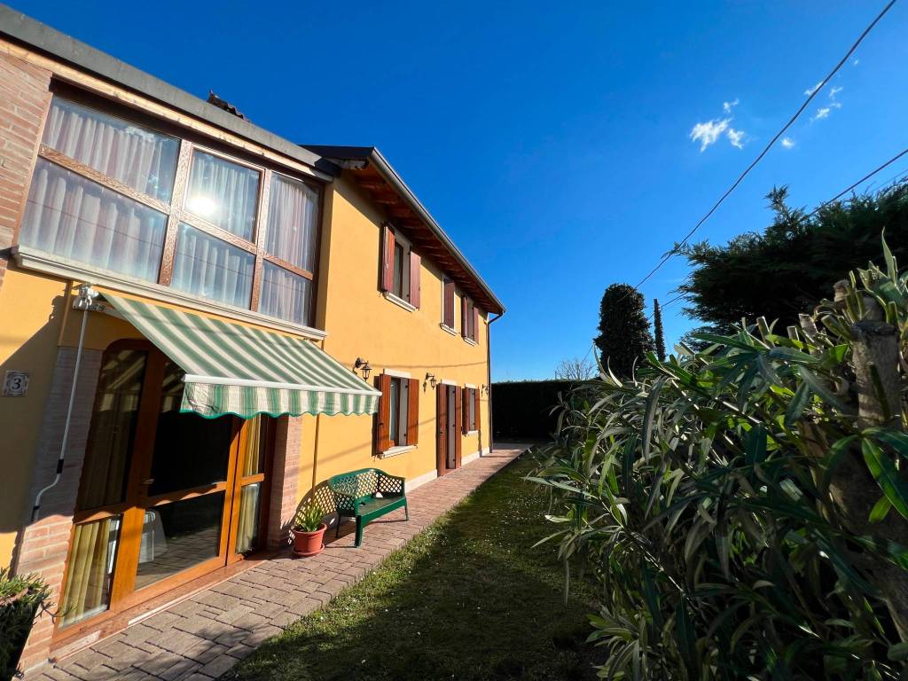 Rustico / casale a Bardolino - Foto 4