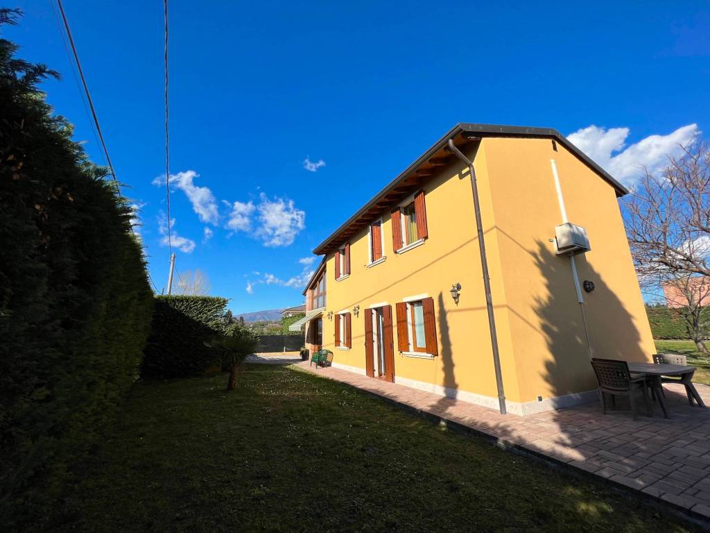 Rustico / casale a Bardolino - Foto 5