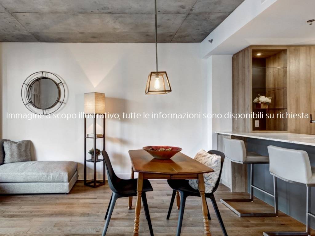 Appartamento a Canosa di puglia - Foto 4