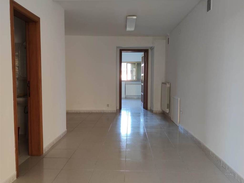 Casa indipendente a Scerni in CORSO L. UMILE - Foto 5