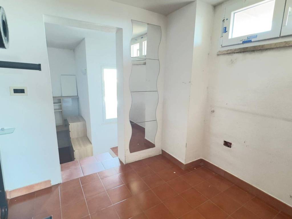 Attico / mansarda a Bisceglie in Carrara Lamaveta, 63 - Foto 5
