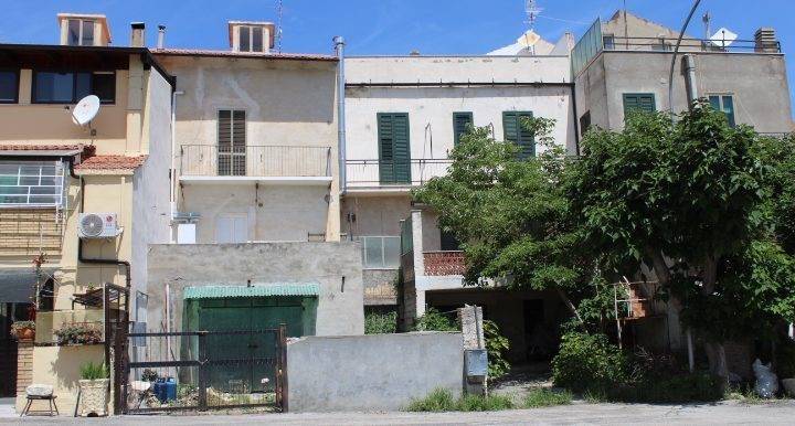 Casa indipendente a Scerni - Foto 2