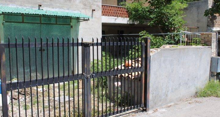 Casa indipendente a Scerni - Foto 3