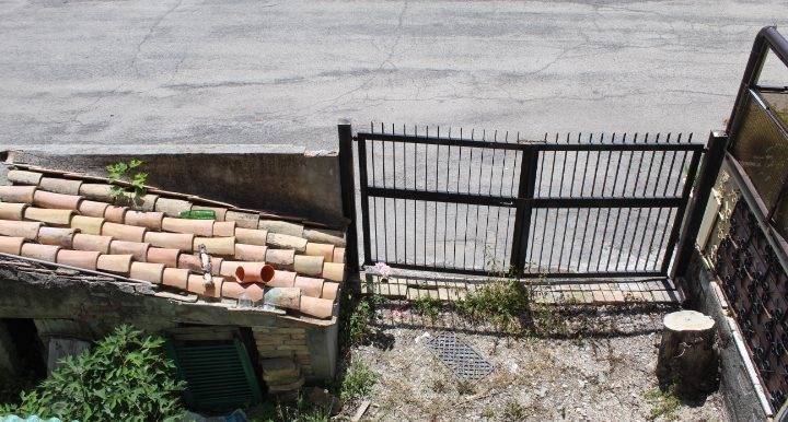 Casa indipendente a Scerni - Foto 4