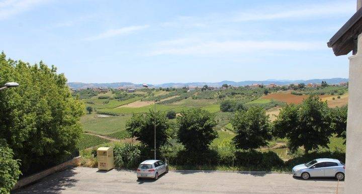 Casa indipendente a Scerni - Foto 5