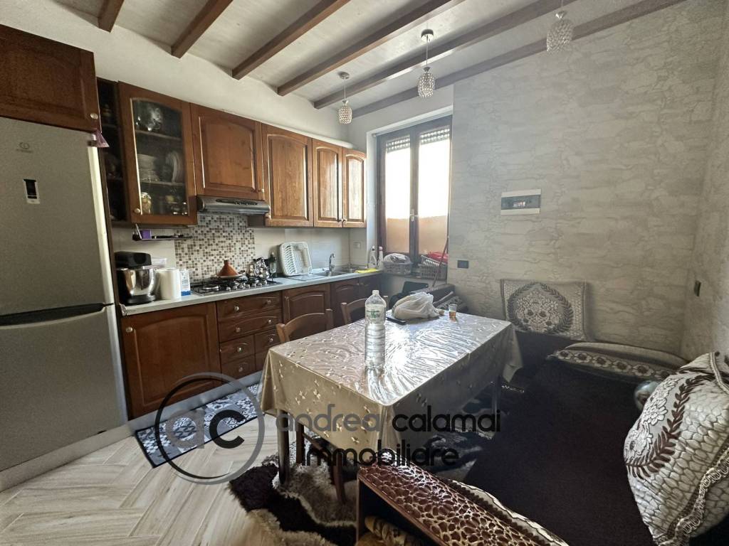 Appartamento a Prato in Via Emilio Boni - Foto 2