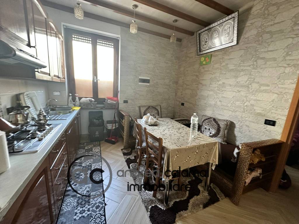 Appartamento a Prato in Via Emilio Boni - Foto 3