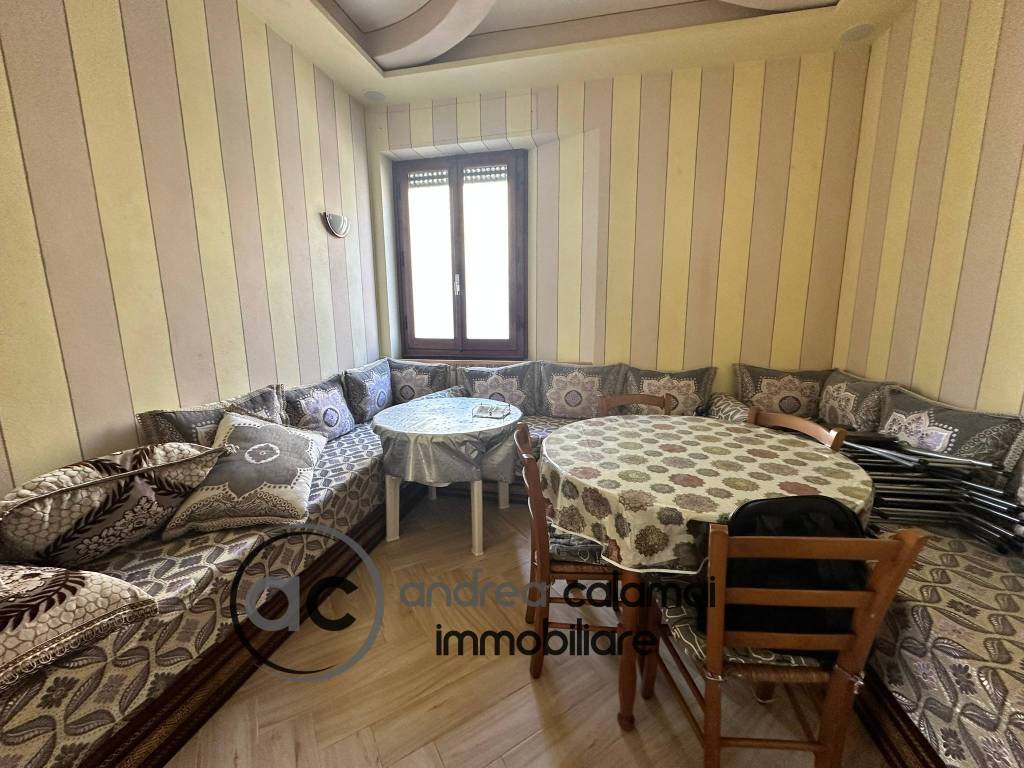 Appartamento a Prato in Via Emilio Boni - Foto 4