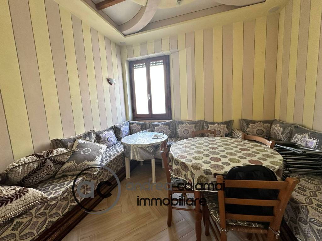 Appartamento a Prato in Via Emilio Boni - Foto 5