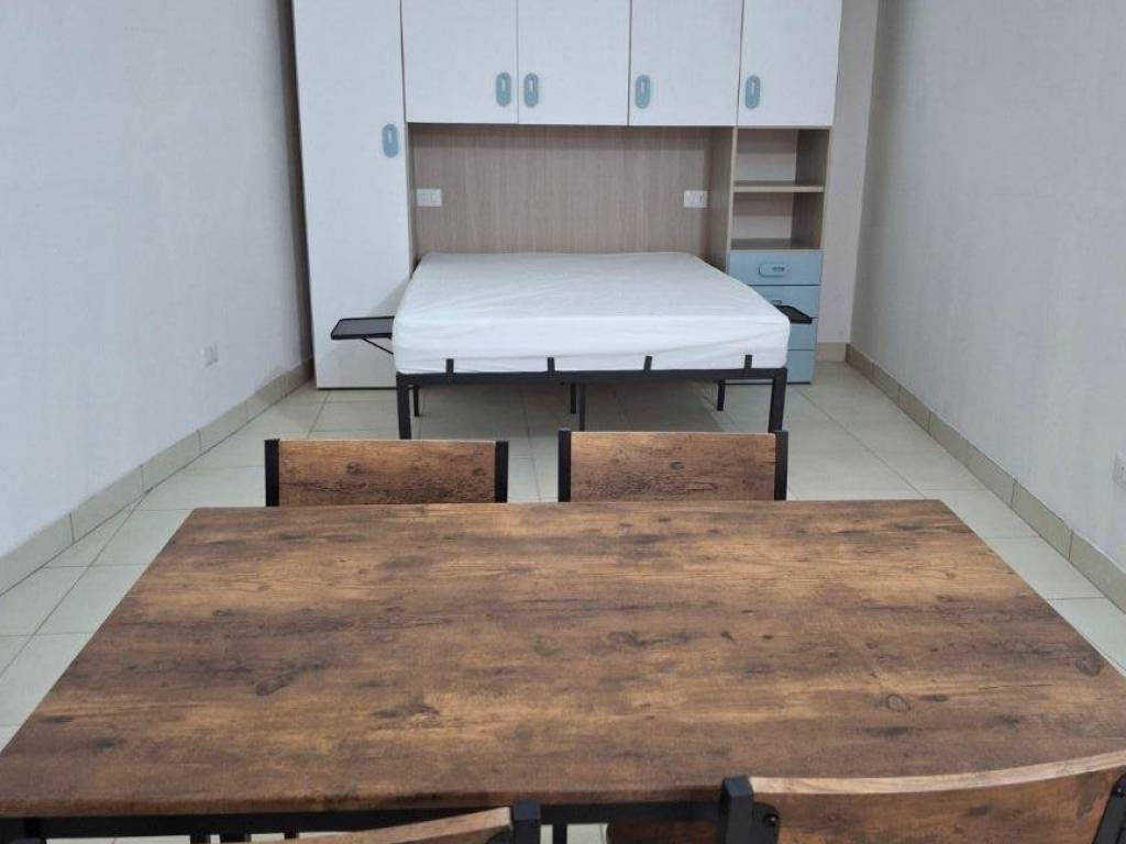 Appartamento a Corridonia in Via Maria De Reja - Foto 3