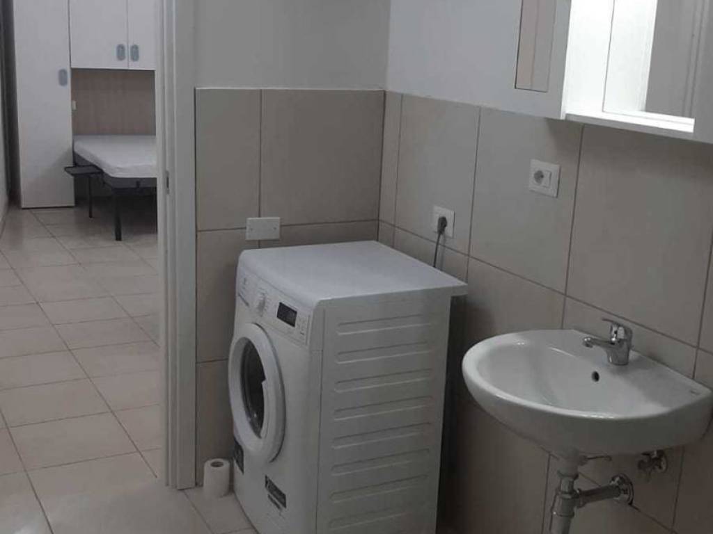 Appartamento a Corridonia in Via Maria De Reja - Foto 4